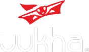 Uukha