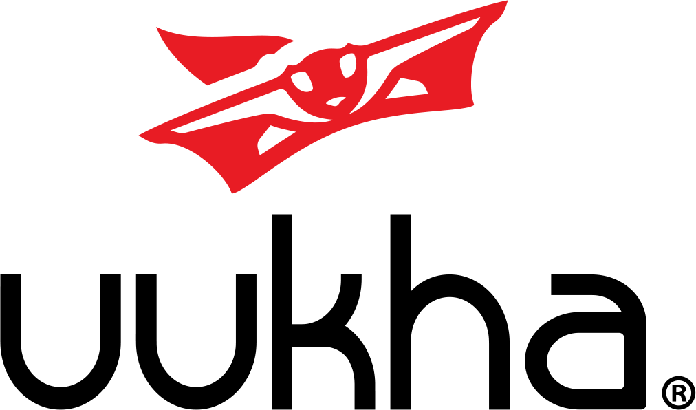 Uukha